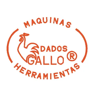 Dados Gallo Empresa